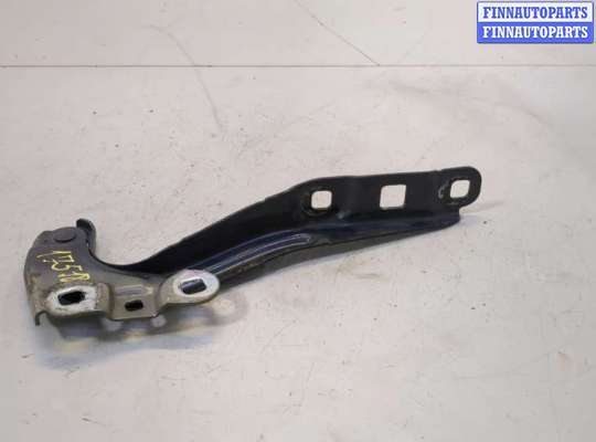 купить Петля капота на Chevrolet Equinox 2017-2024