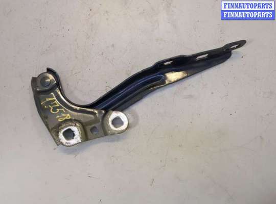 купить Петля капота на Chevrolet Equinox 2017-2024