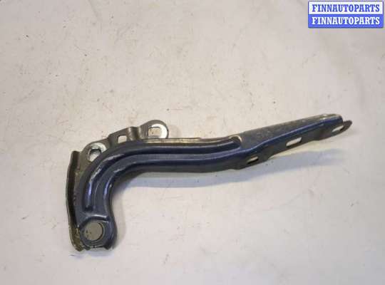 купить Петля капота на Chevrolet Equinox 2017-2024