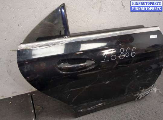 купить Кнопка стеклоподъемника (блок кнопок) на Mercedes CLA C117 2013-2019