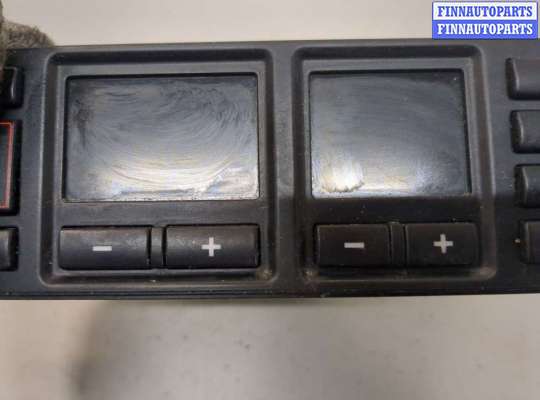 купить Переключатель отопителя (печки) на Audi A4 (B5) 1994-2000