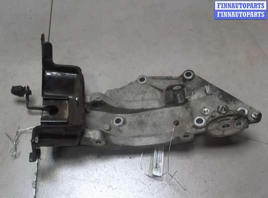 купить Кронштейн крепления генератора на Ford Focus 2 2005-2008