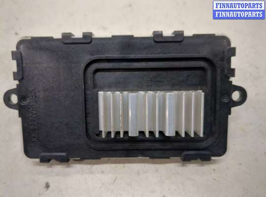 купить Сопротивление отопителя (моторчика печки) на Mazda 3 (BP) 2019-2025