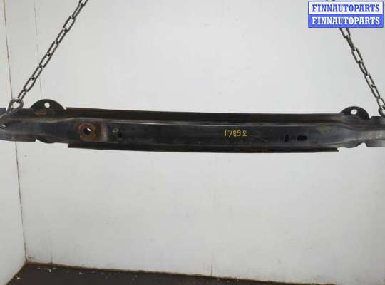 купить Усилитель бампера на BMW X3 E83 2003-2010