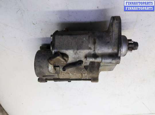 Стартер LRD4338 на Land Rover Range Rover Sport 2005-2013
