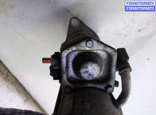 купить Стартер на Land Rover Range Rover Sport 2005-2013