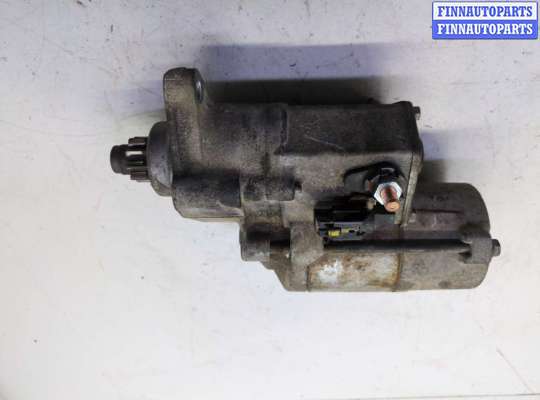 купить Стартер на Land Rover Range Rover Sport 2005-2013