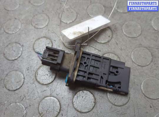 купить Измеритель потока воздуха (расходомер) на Ford Transit 2014-2025