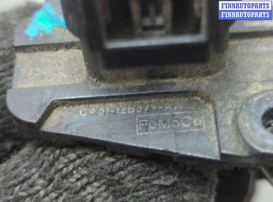 купить Измеритель потока воздуха (расходомер) на Ford Transit 2014-2025