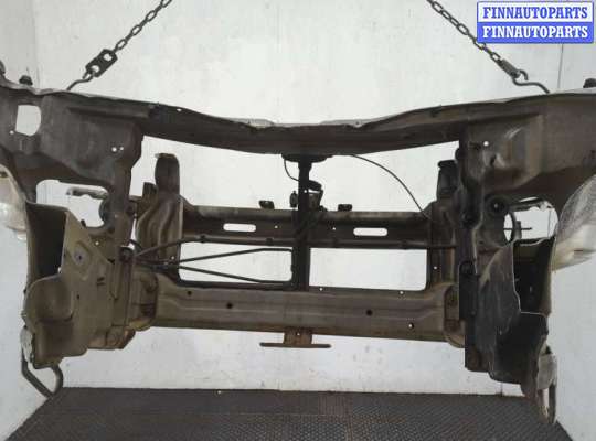 купить Сигнал (клаксон) на Chevrolet Captiva 2006-2011