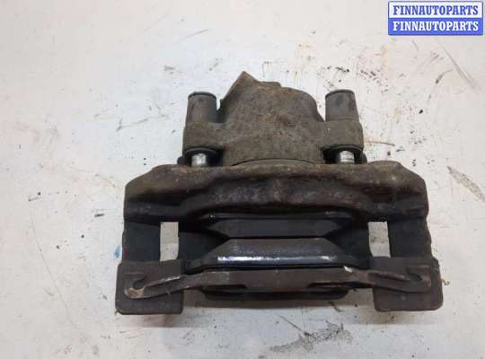 купить Суппорт на BMW 3 E46 1998-2006