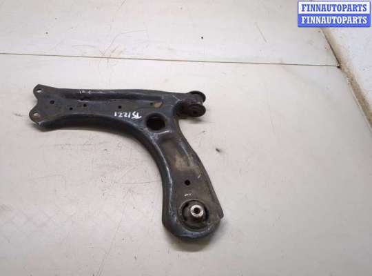 Рычаг подвески SK458099 на Skoda Rapid