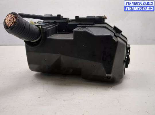 купить Блок предохранителей на Honda Civic 2011-2017