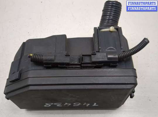 купить Блок предохранителей на Honda Civic 2011-2017