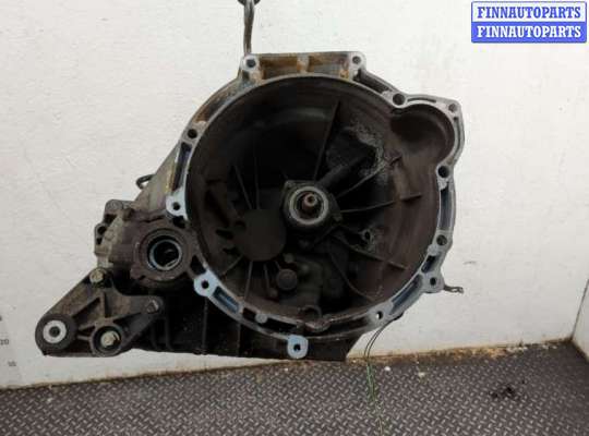 купить КПП 5-ст.мех. (МКПП) на Ford Focus 2 2008-2011