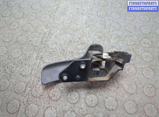 купить Ручка двери салона на Fiat Ducato 2006-2014