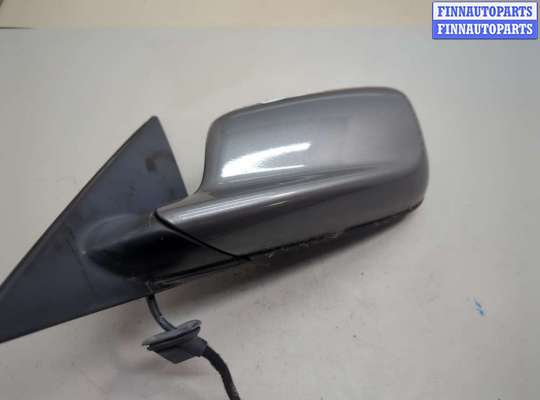 купить Зеркало боковое на BMW 7 E65 2001-2008