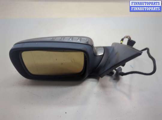Купить Зеркало боковое на BMW 7 E65 2001-2008 Зеркало боковое BM3674644 на BMW 7 E65 2001-2008