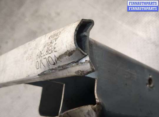 купить Усилитель бампера на Volvo V90 2016-2020