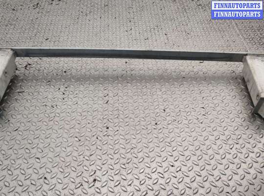 купить Усилитель бампера на Volvo V90 2016-2020