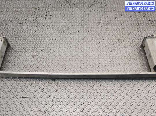 купить Усилитель бампера на Volvo V90 2016-2020