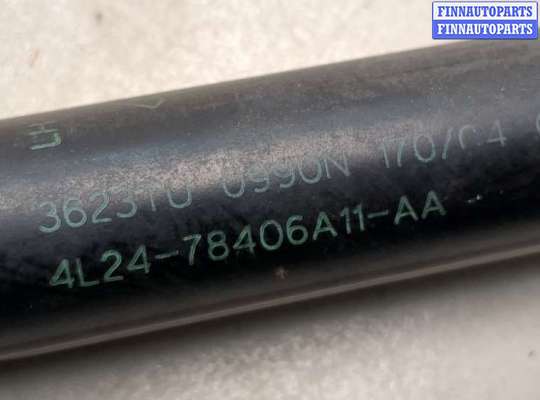 купить Амортизатор крышки багажника на Ford Explorer 2001-2006