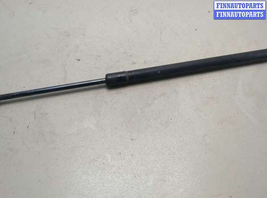 купить Амортизатор крышки багажника на Ford Explorer 2001-2006