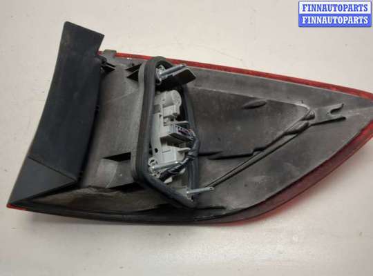 купить Фонарь (задний) на Ford Mondeo 4 2007-2015