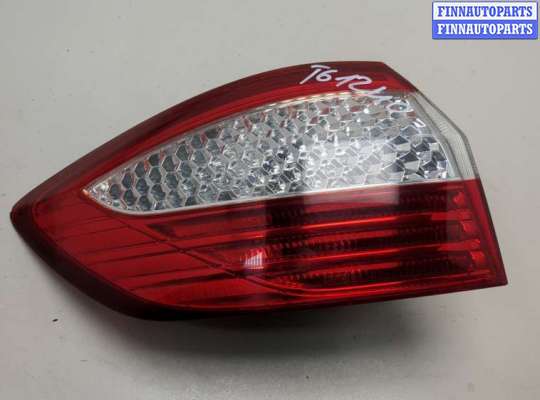 Фонарь (задний) FO2158503 на Ford Mondeo 4 2007-2015
