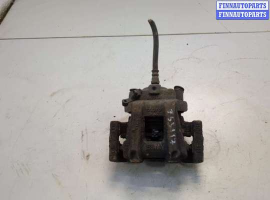 купить Суппорт на BMW 1 F20, F21 2011-2019