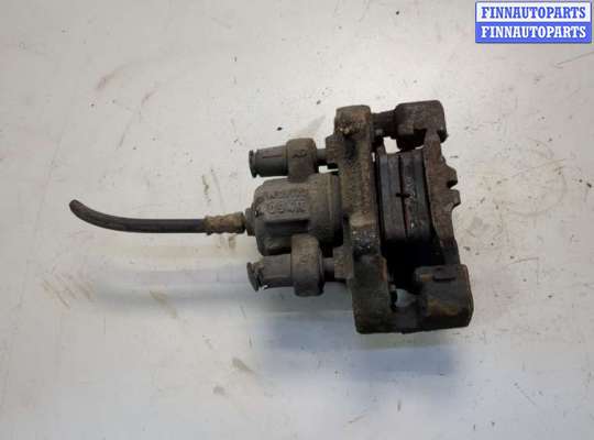 купить Суппорт на BMW 1 F20, F21 2011-2019