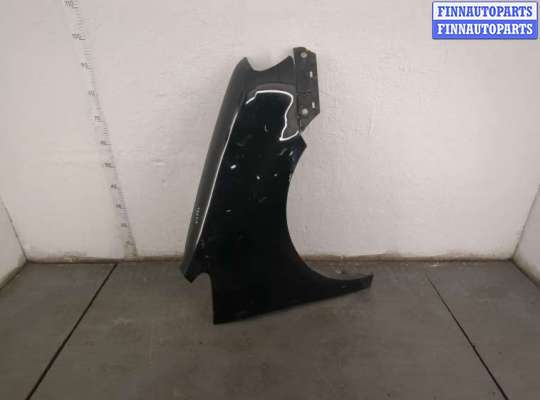 купить Крыло на Volkswagen Touran 2003-2006