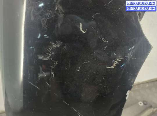 купить Крыло на Volkswagen Touran 2003-2006