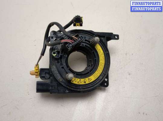 купить Шлейф руля на Land Rover Freelander 2 2006-2014