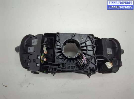 купить Переключатель поворотов и дворников (стрекоза) на Renault Scenic 2003-2009