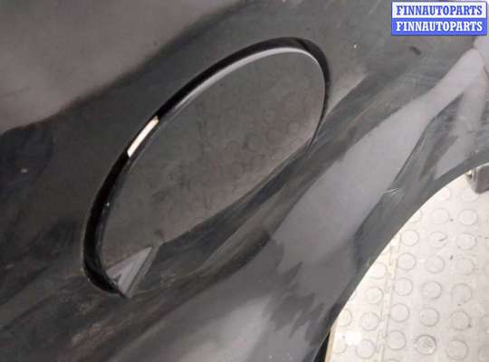 купить Бампер на Smart Fortwo 2007-2015