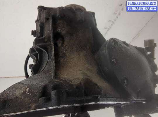 купить КПП 5-ст.мех. (МКПП) на Opel Combo 2001-2011