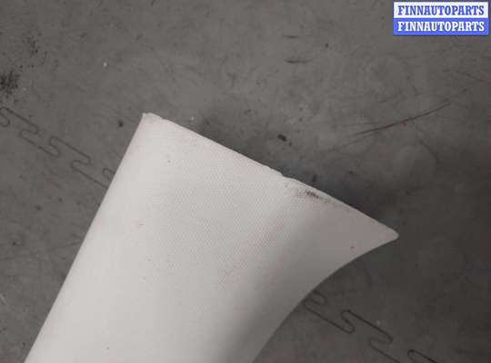 купить Пластик (обшивка) салона на Ford Escape 2019-2022