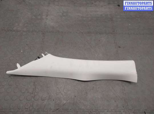 купить Пластик (обшивка) салона на Ford Escape 2019-2022