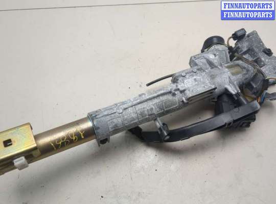 купить Колонка рулевая на BMW 3 E46 1998-2006