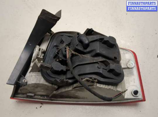 купить Фонарь (задний) на Audi A4 (B7) 2004-2009