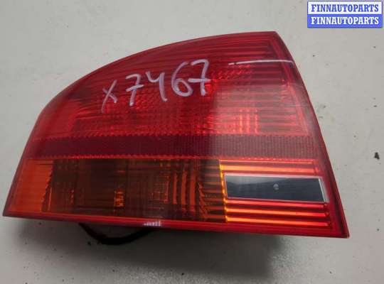 Фонарь (задний) AU1716929 на Audi A4 (B7) 2004-2009