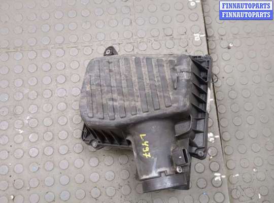 купить Корпус воздушного фильтра на Chevrolet Equinox 2017-2024