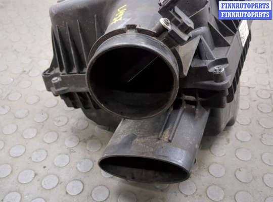 купить Корпус воздушного фильтра на Chevrolet Equinox 2017-2024