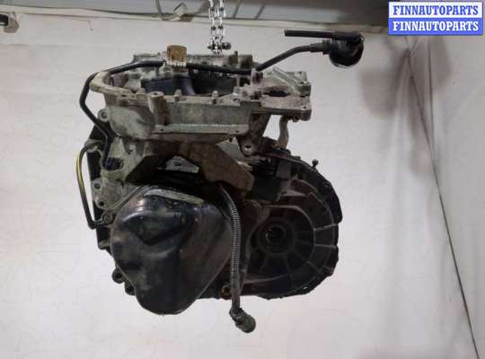 купить КПП 5-ст.мех. (МКПП) на Nissan Juke 2010-2014