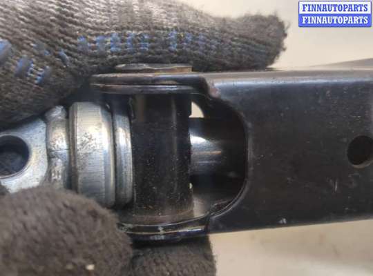 купить Домкрат на Toyota Corolla Verso 2004-2009