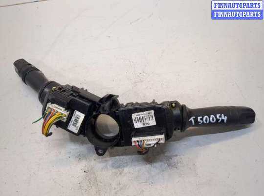 купить Переключатель поворотов и дворников (стрекоза) на Hyundai i40 2011-2019