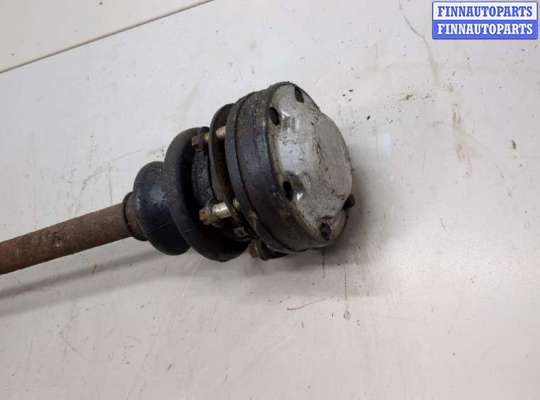 купить Полуось (приводной вал, шрус) на Mercedes C W202 1993-2001