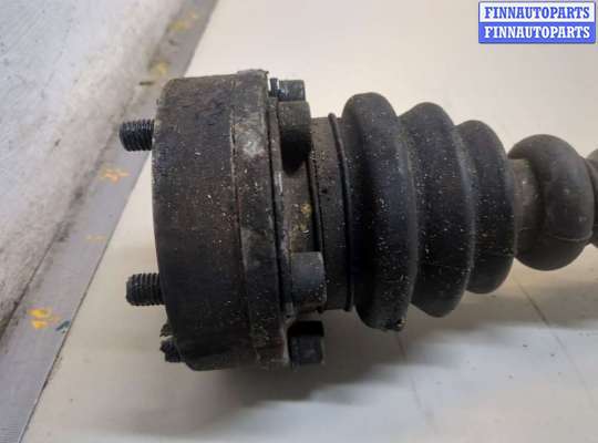 купить Полуось (приводной вал, шрус) на Audi A4 (B5) 1994-2000