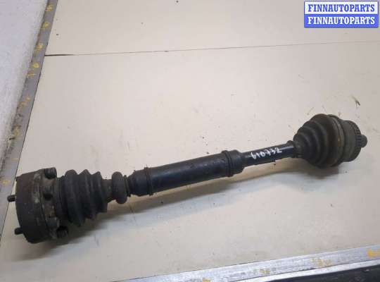 купить Полуось (приводной вал, шрус) на Audi A4 (B5) 1994-2000